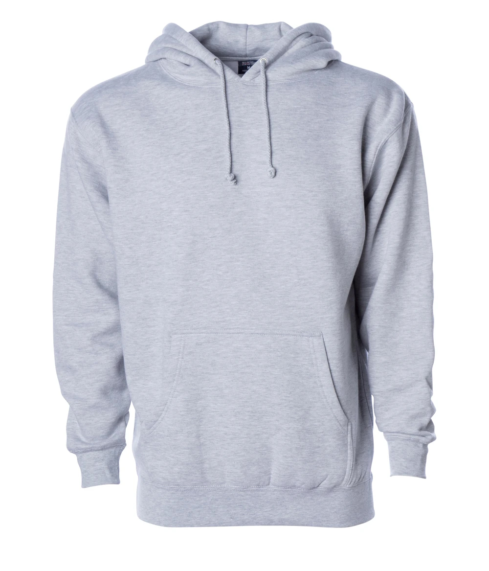 men-s-hoodie-mockup-free-psd-lupon-gov-ph