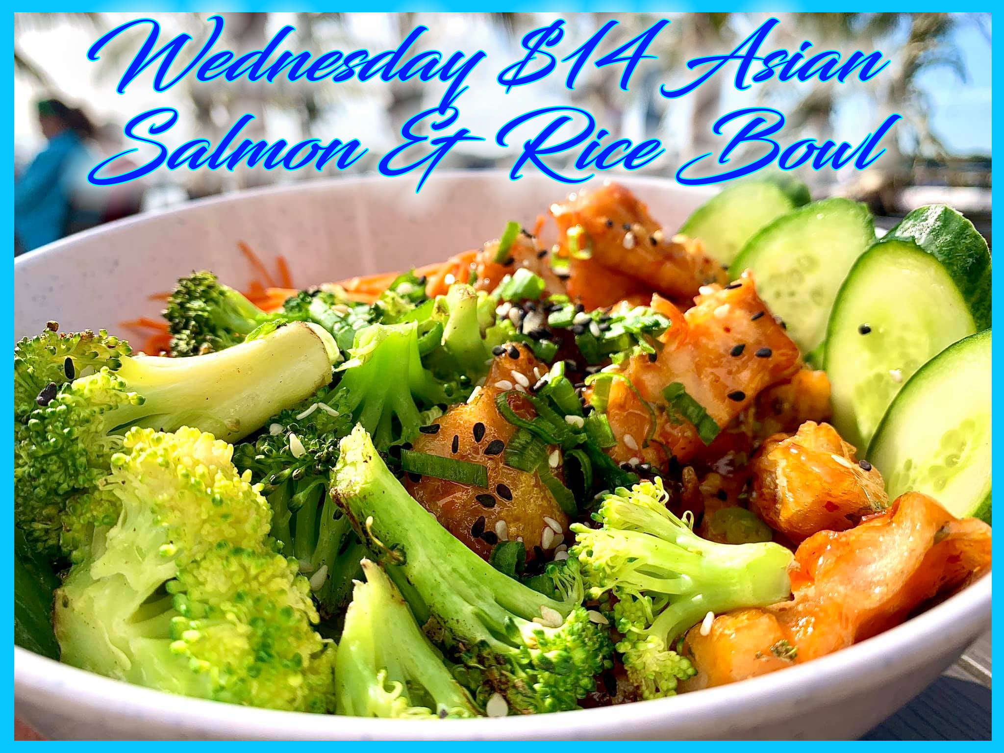Wednesday Asain copy